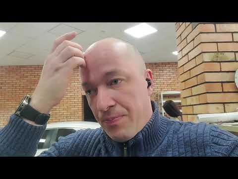 Видео: VW  SHARAN работаем с WEBASTO, профилактика, ремонт, запуск.