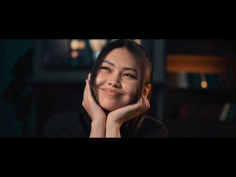 Видео: NURI - Сүйдүм ай (Official Video)