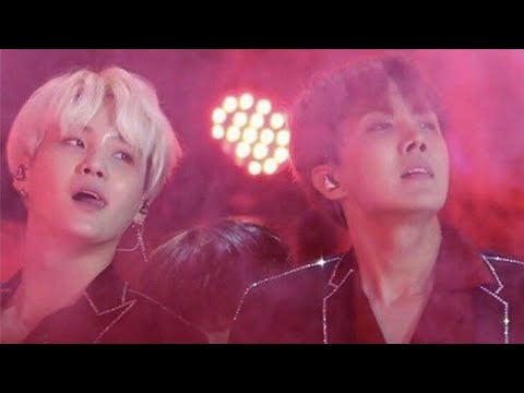 Видео: |клип BTS| - Sope (ты опять обманула)