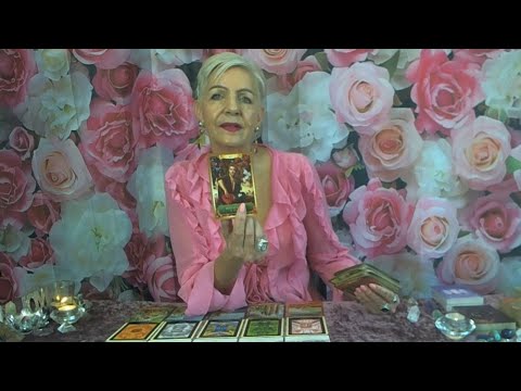 Видео: ОВЕН Судьбоносное воссоединение с близнецовым пламенем + воплощение ваших мечтаний в реальность (...