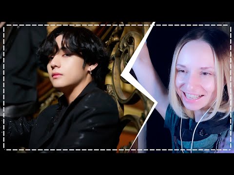 Видео: ИГРА: КАКОЙ КЛИП BTS на СКРИНШОТЕ #2  | KPOP ARI RANG