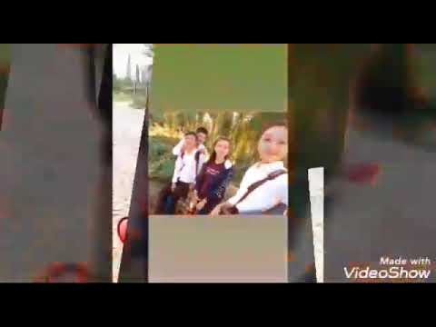 Видео: 19 сентября 2020 г.