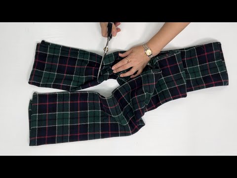 Видео: [DIY] Никогда не выбрасывайте неиспользованный глушитель 3