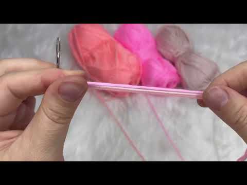 Видео: МАЛЕНЬКИЙ ПОЛЕЗНЫЙ СЕКРЕТ