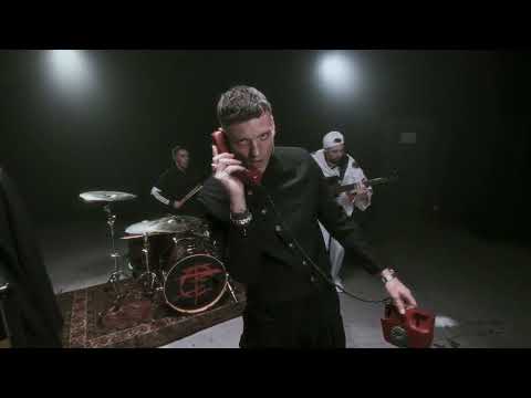 Видео: BadTrip Boys - Детка, алло