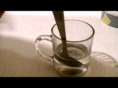 Видео: Изготовление ленты шибори.  How to make shibori ribbon arashi