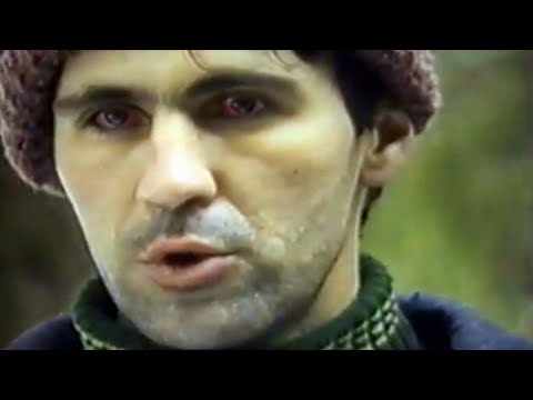 Видео: СПУСК В ЛОГОВО ДЬЯВОЛА | Очень страшная история