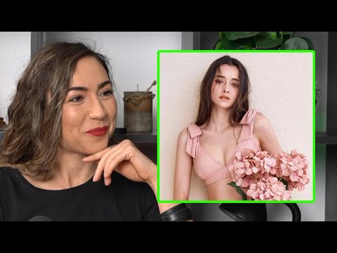 Видео: В "Ергенът" има ли момиче с ХЕРПЕС?