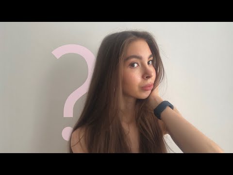 Видео: зачем вести блог