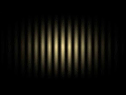 Видео: Квант механикийн үндэс: Долгион функц ба статистик