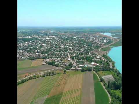 Видео: Шамалдуу-Сай