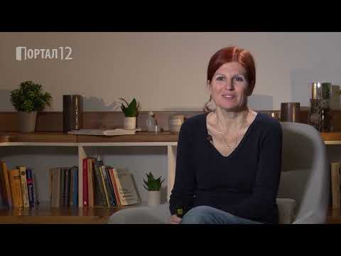Видео: Любов Миронова: Родословно дърво, ценности, хармонизиране между родителите (модули част 3 ; 4 и 5 )