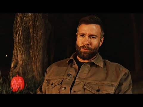 Видео: Почему женщины становятся ОДЕРЖИМЫ мужчинами, которые делают это (всего 2 шага)