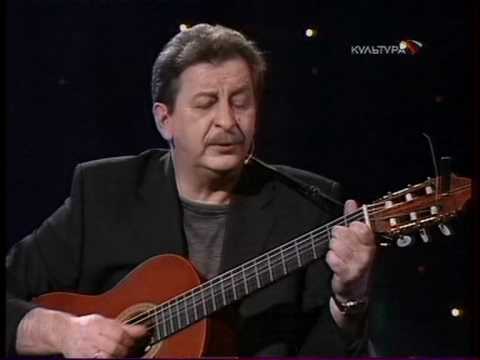 Видео: Осень