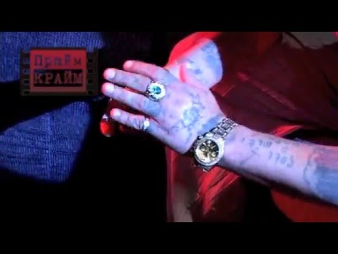 Видео: Интервью Александра Северова Ивану Банникову. Часть 2 из 5 (ПОЛНАЯ ВЕРСИЯ)