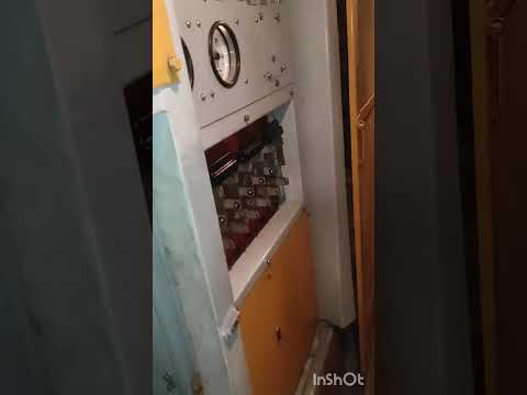 Видео: ЭП1М без АЗВ Тяга SF19(SF20) 2 часть не заходя в ВВК.Спасибо за рекомендации 