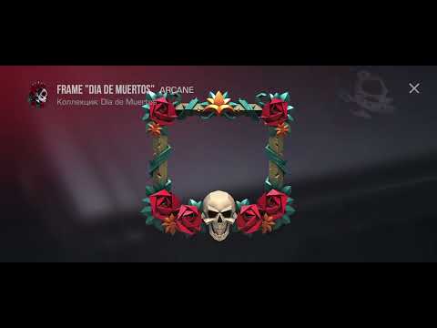 Видео: 30 октября 2025 г.