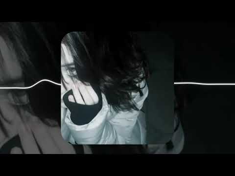 Видео: [free] кишлак х автостопом по фазе сна type beat - «последний вечер» (prod. @only1grave)