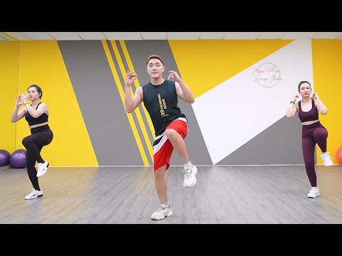 Видео: Получите плоский живот и стройную талию