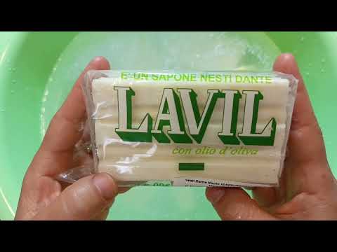 Видео: Мыление 🧼Белые хозы🫧Турция, Армения, Узбекистан, Италия