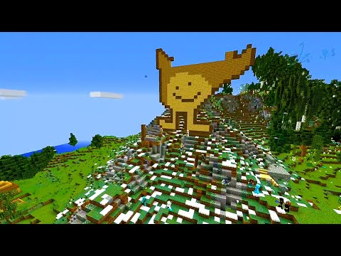 Видео: Однажды Джерма стал королём и убил несколько сотен младенцев