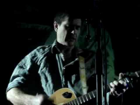 Видео: Сплин - Семь восьмых (live СДК МАИ 2008)