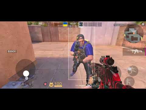 Видео: 8 лютого 2025 р.