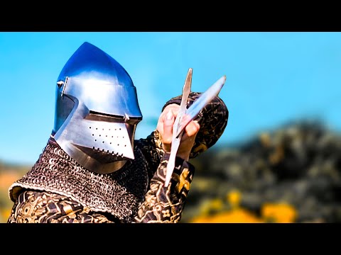 Видео: Делаю бацинет и рассказываю придуманную историю