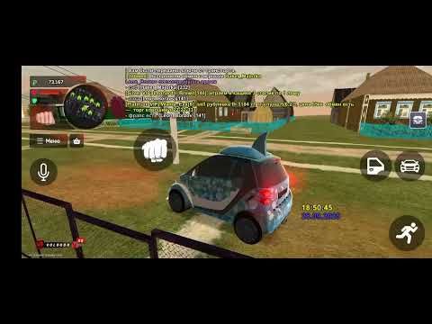 Видео: 28 сентября 2025 г.