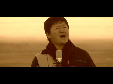 Видео: Гэгээн наранд ойрхон өслөө /history/