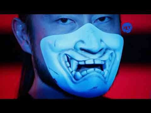 Видео: Конец эфира (НСТ, 14.10.2021)