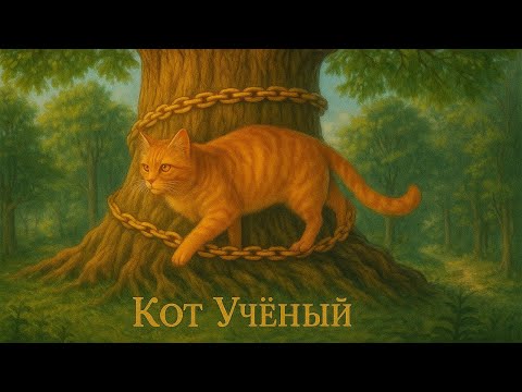 Видео: Читаем На Иврите для Продолжающих: Интересные Факты – Кот Учёный.