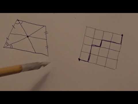 Видео: Простые и сложные задачи