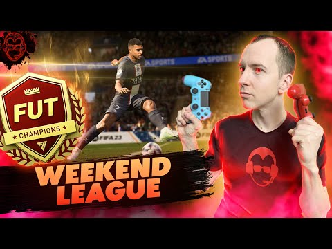 Видео: Первая WL | Награды и ПИК Героя?