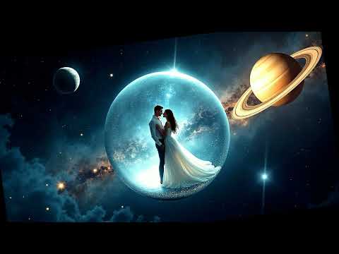 Видео: В хрустальный шар заключены мы были..  Слова В. Набокова. Вокал и музыка ИИ.