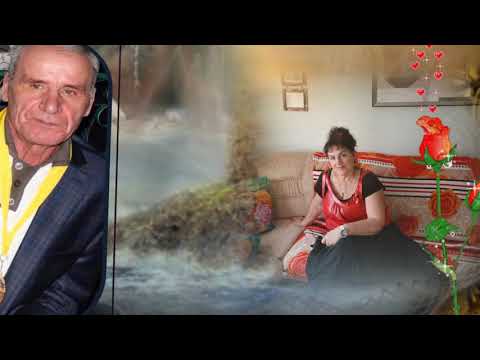 Видео: " Не люблю " авт. исп .Людмила Якушева -канал -Музыка Любви и Надежды- Людмила Бурачевская