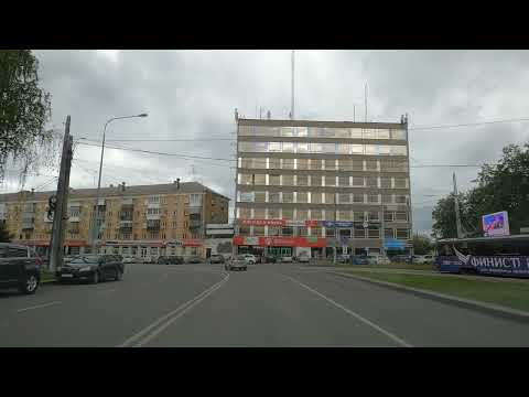 Видео: Вот и ЛЕТО прошло 
