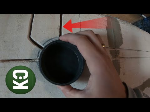Видео: 🟢План электрики.Электрика в частном доме.Часть 2