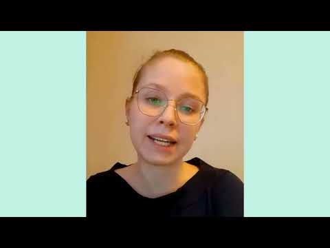 Видео: Дерматолог Анна Трушина — Причины и профилактика стрептодермии