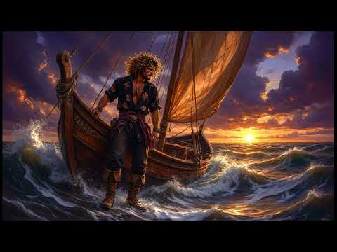 Видео: Для меня нет тебя прекрасней