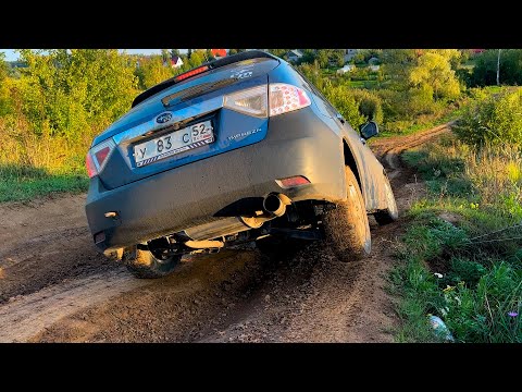 Видео: ЧТОБЫ БЫСТРЕЕ ПОПАСТЬ ДОМОЙ ЛЮДИ РИСКУЮТ и  ОБЪЕЗЖАЮТ ПРОБКУ по БЕЗДОРОЖЬЮ