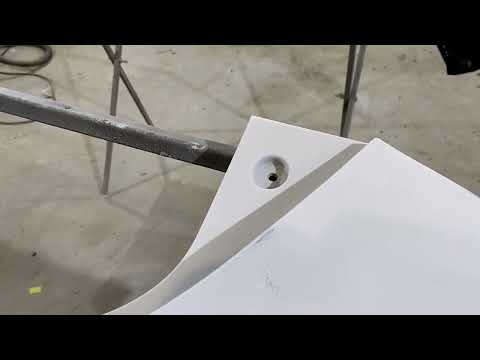 Видео: ford фокус