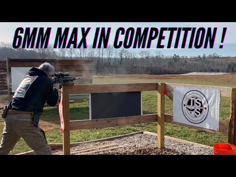 Видео: Итак, я снимал на 6 MAX на соревнованиях. Как он себя показал?