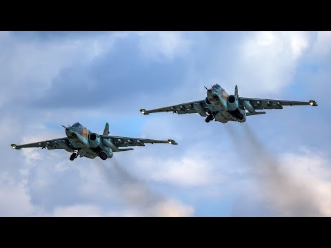 Видео: ARMA 3 Серьезные Игры на Тушино SG Moments #71 "Два грача идут на взлет"