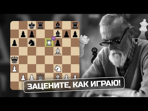 Видео: ДИМЕР ИГРАЕТ РАЙДЕРСКИЙ ГАМБИТ