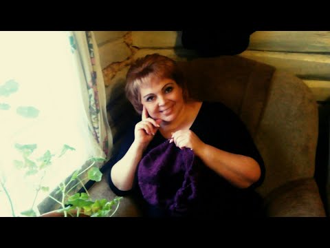 Видео: В мечтах о хейворде /Выходной в деревне