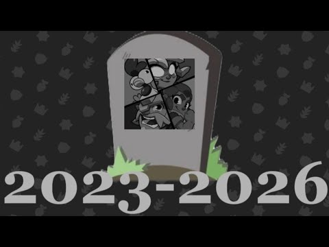 Видео: Эта не шутка! Сквад Бастерс закрывают! 😭😭😭