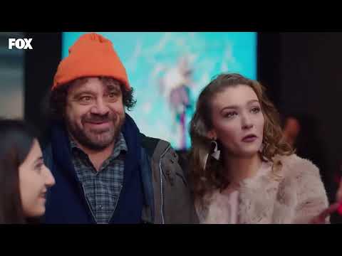 Видео: Наша История 158. серия (Русский Дубляж)
