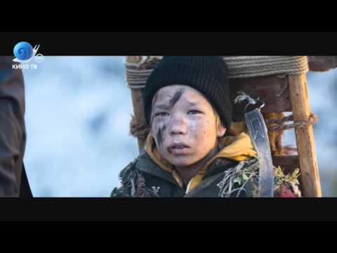 Видео: Телекарта Континент обзор каналов