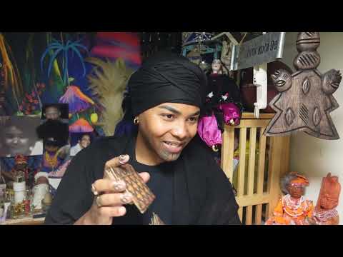 Видео: ИХ СЛОВЕСНЫЕ ОСКОРБЛЕНИЯ ОТПУСКАЮТ ВСЕХ! ОНИ ДУМАЮТ, ЧТО У НИХ ЕСТЬ ВЛАСТЬ, И МОЖНО ПРОЯВЛЯТЬ НЕУ...